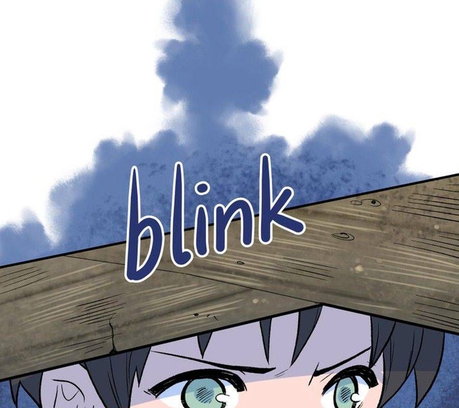 Morgana And Oz Chapter 44 - 4