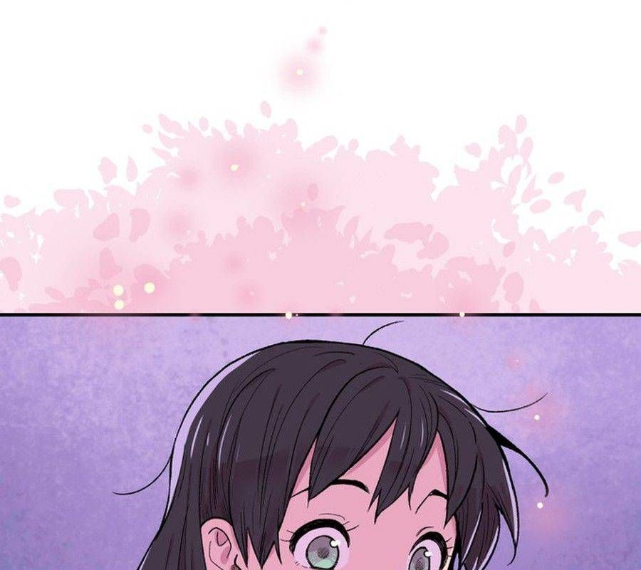 Morgana And Oz Chapter 44 - 31