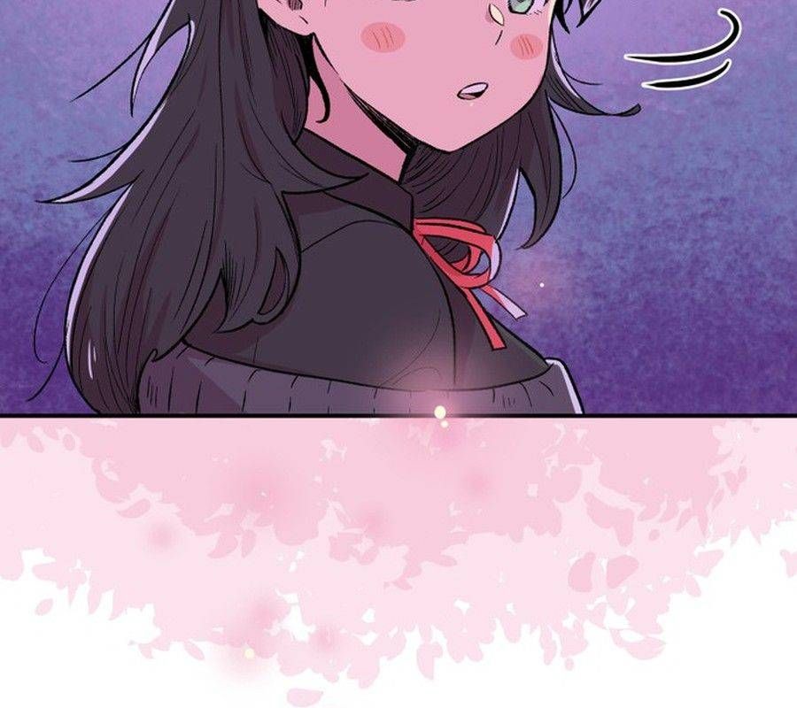 Morgana And Oz Chapter 44 - 32