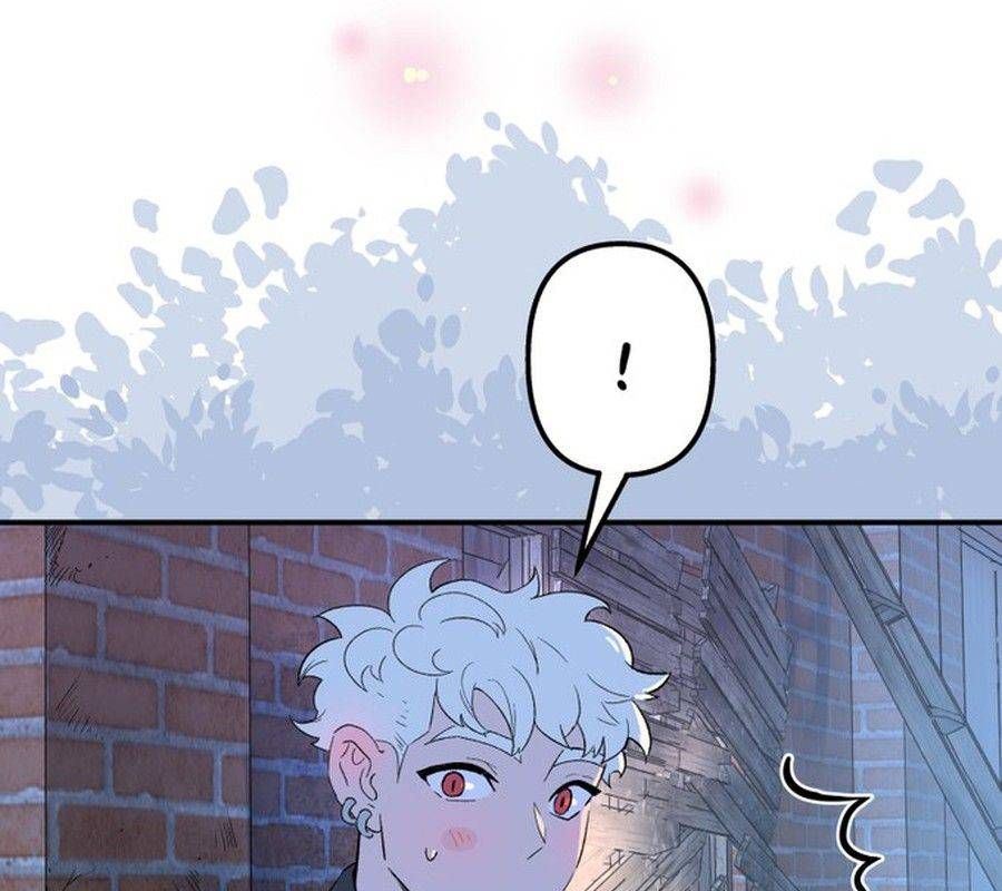 Morgana And Oz Chapter 44 - 33