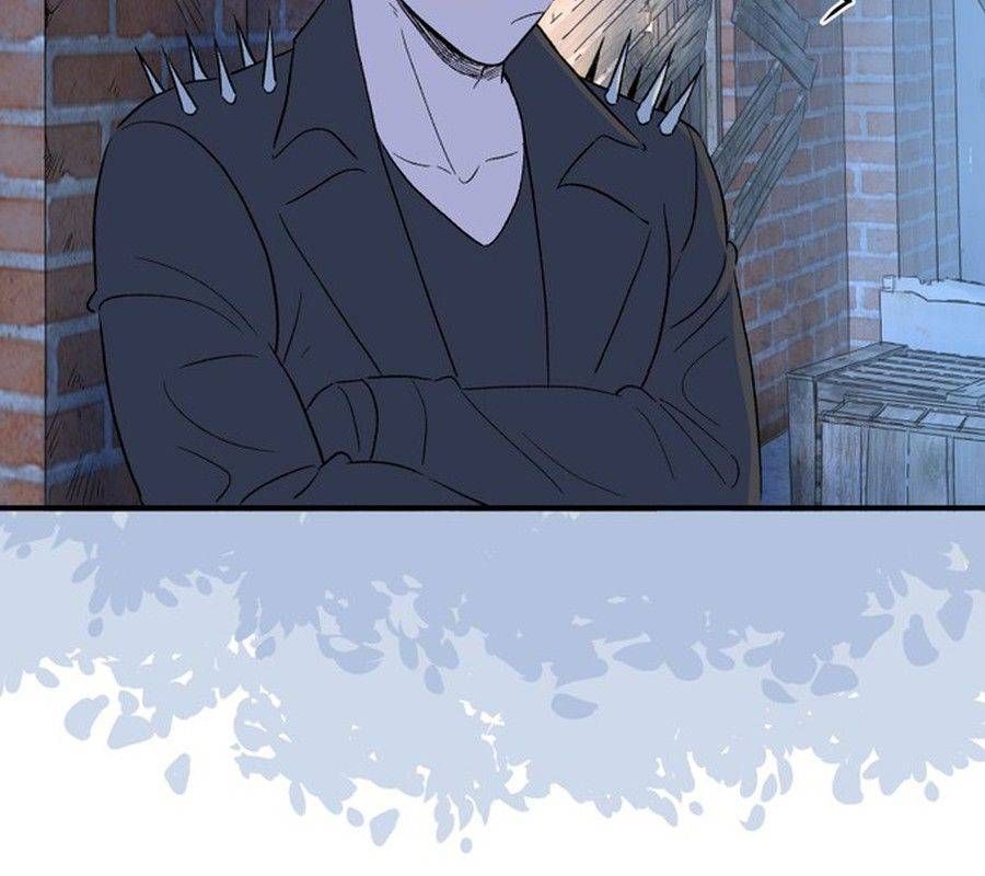 Morgana And Oz Chapter 44 - 34