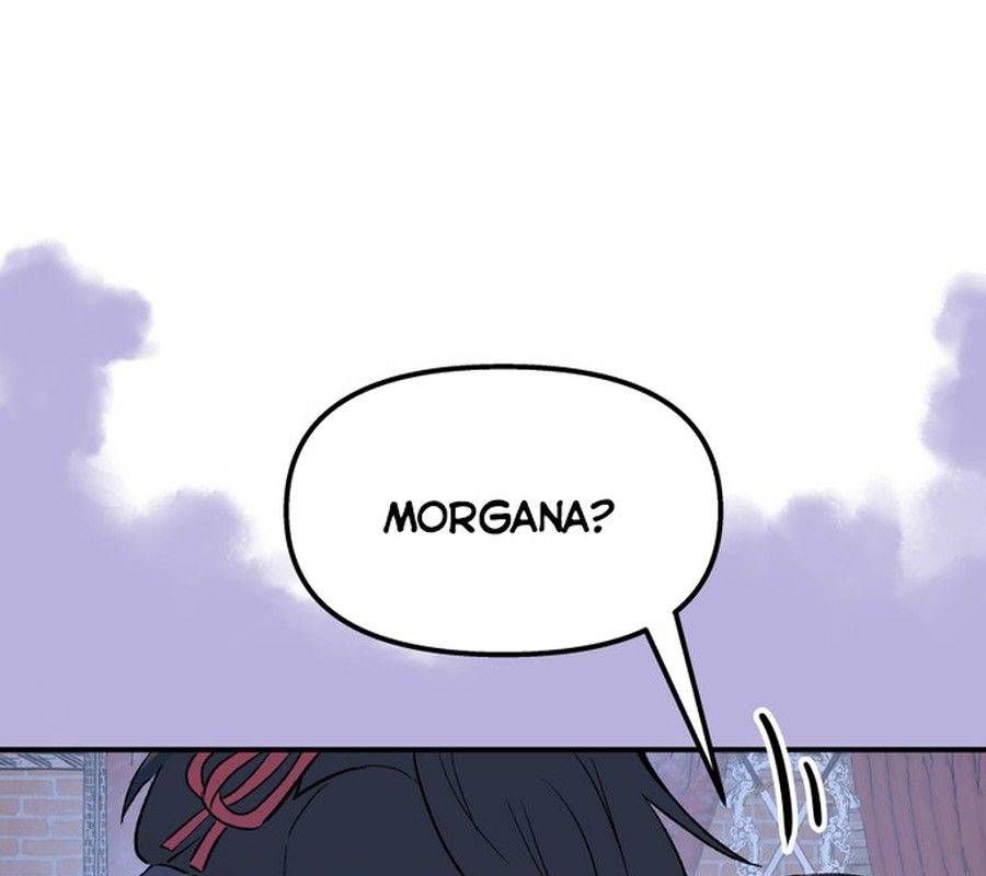 Morgana And Oz Chapter 44 - 35