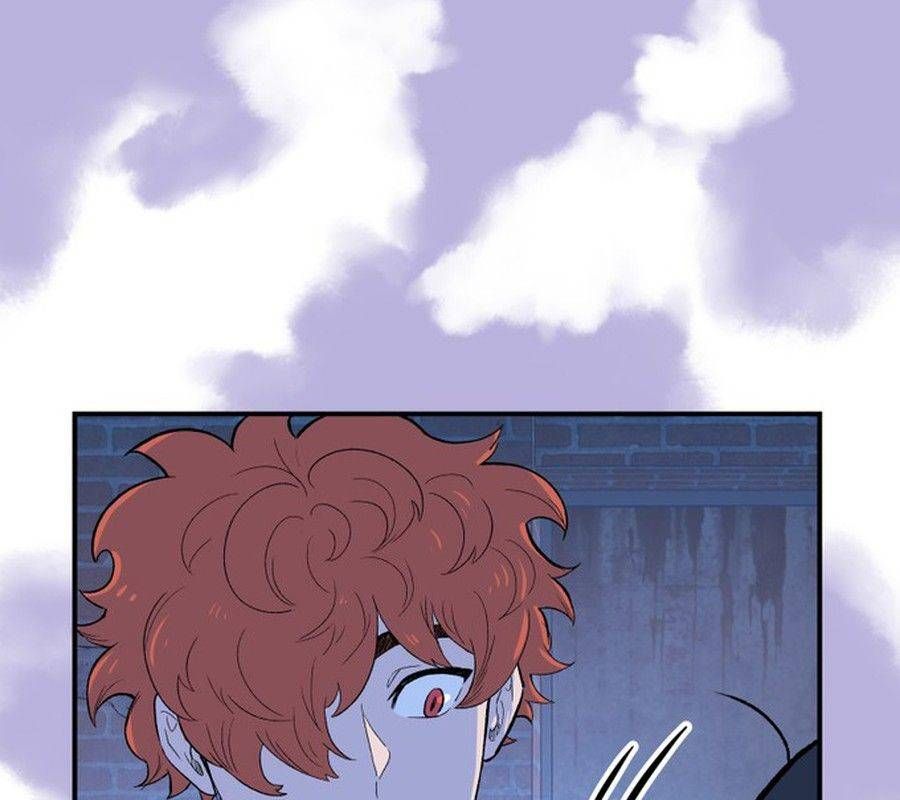 Morgana And Oz Chapter 44 - 37