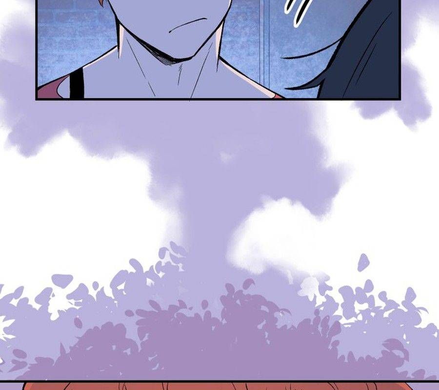 Morgana And Oz Chapter 44 - 38