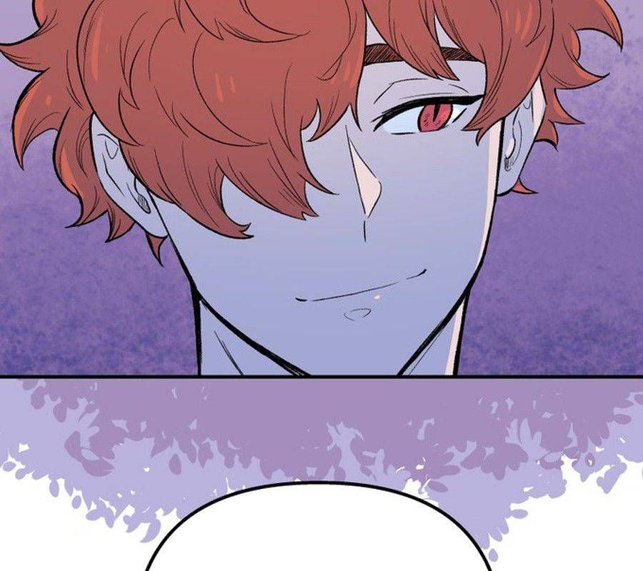 Morgana And Oz Chapter 44 - 39