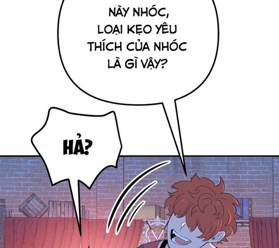 Morgana And Oz Chapter 44 - 40