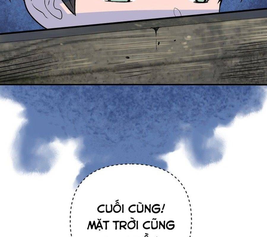 Morgana And Oz Chapter 44 - 5