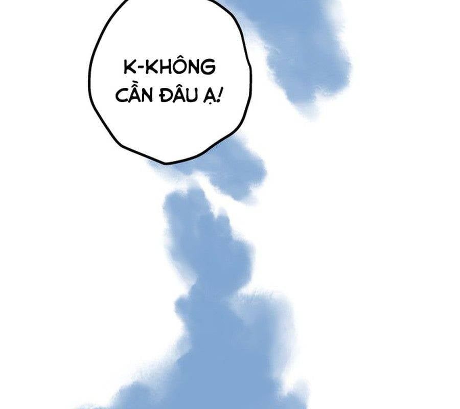 Morgana And Oz Chapter 44 - 42