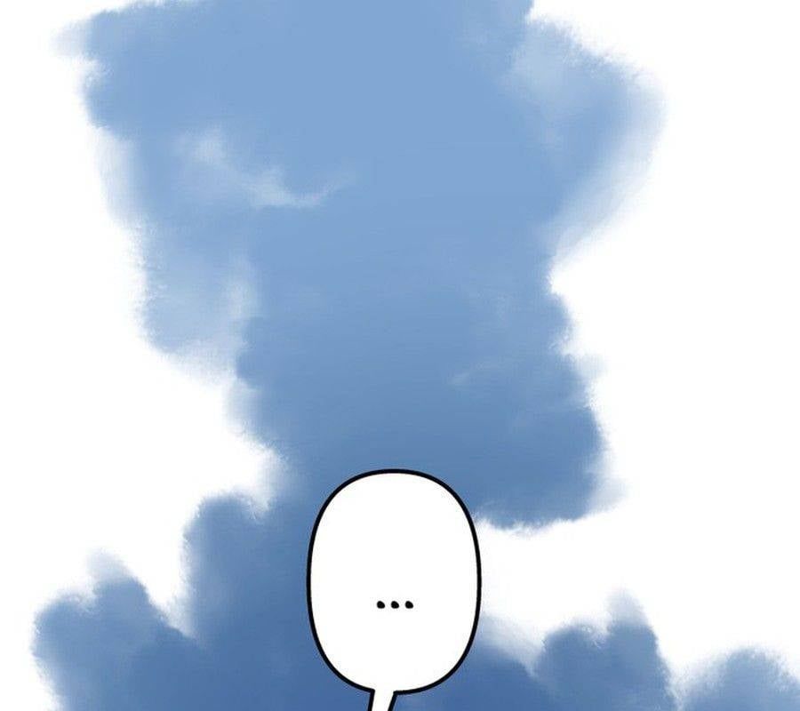 Morgana And Oz Chapter 44 - 43