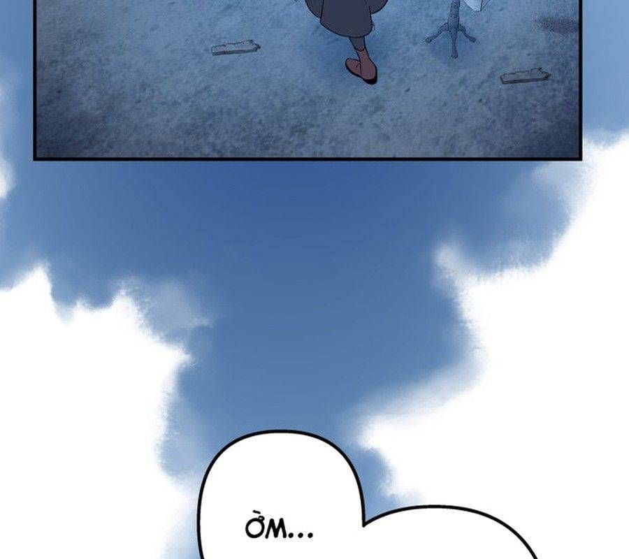 Morgana And Oz Chapter 44 - 45