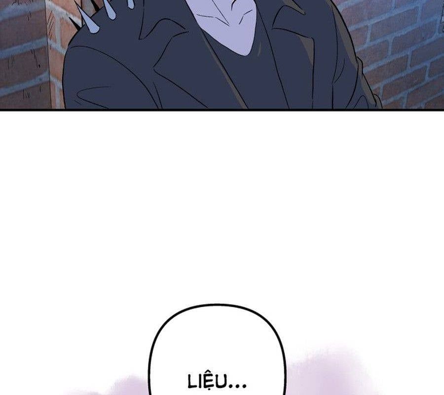 Morgana And Oz Chapter 44 - 47