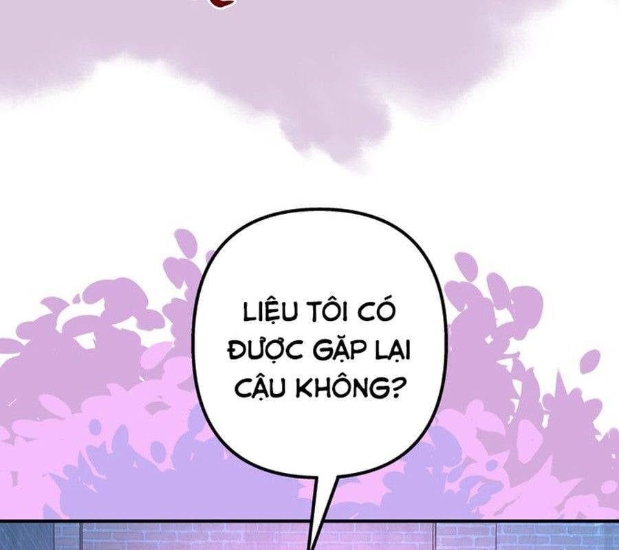 Morgana And Oz Chapter 44 - 49