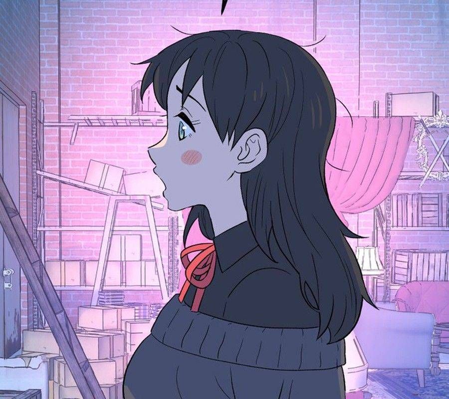 Morgana And Oz Chapter 44 - 50