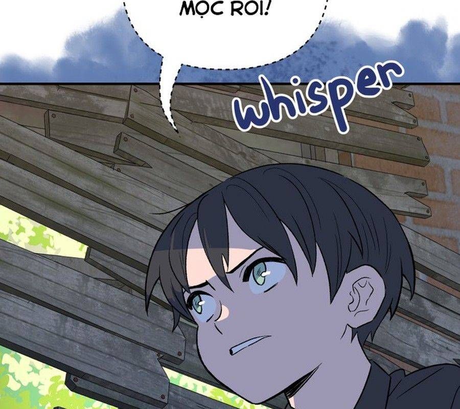 Morgana And Oz Chapter 44 - 6