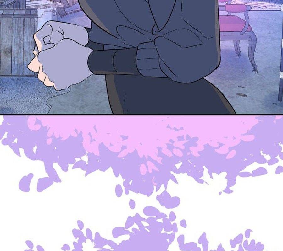 Morgana And Oz Chapter 44 - 51