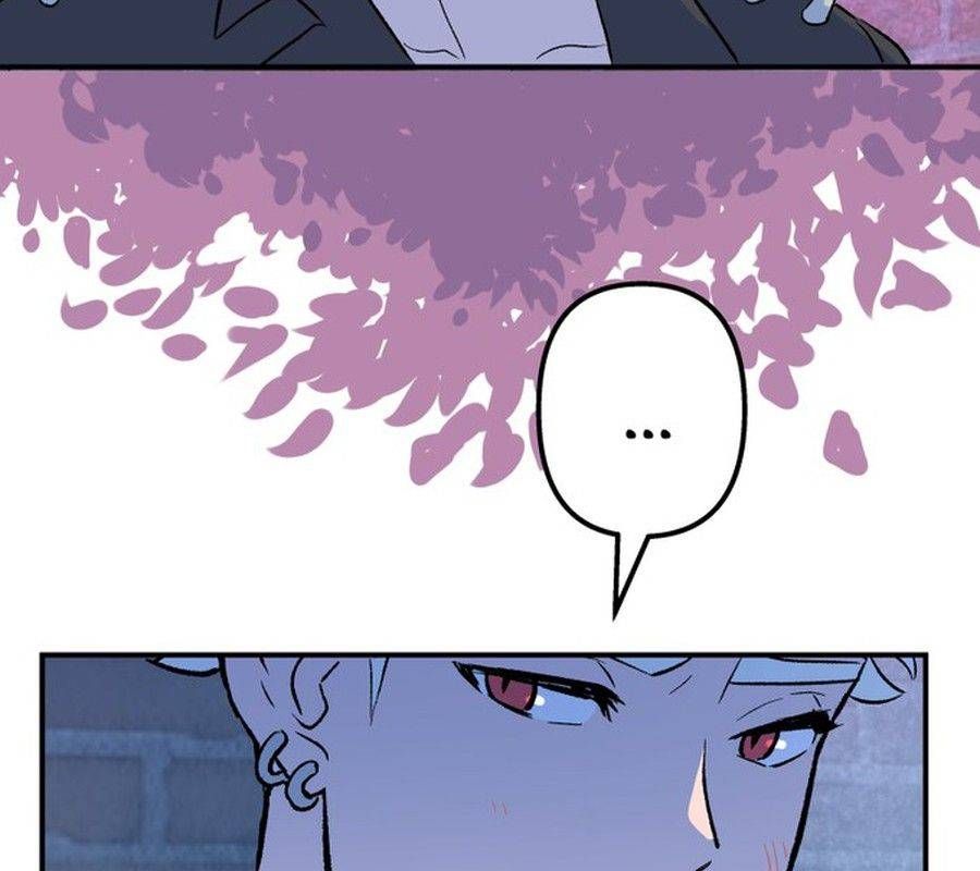 Morgana And Oz Chapter 44 - 53