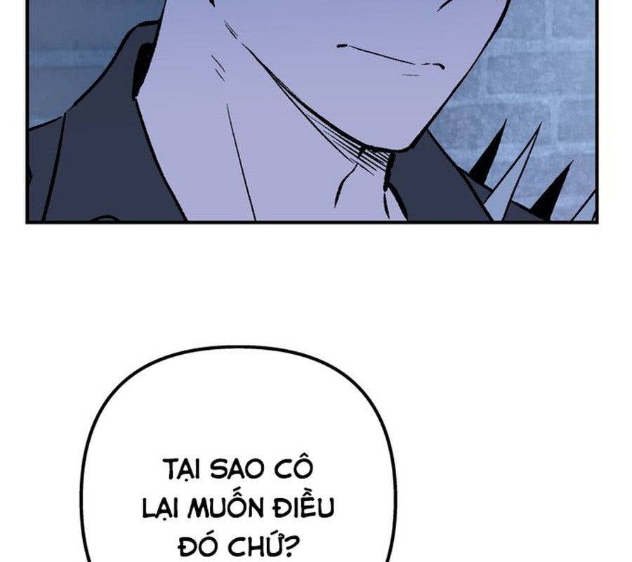 Morgana And Oz Chapter 44 - 54