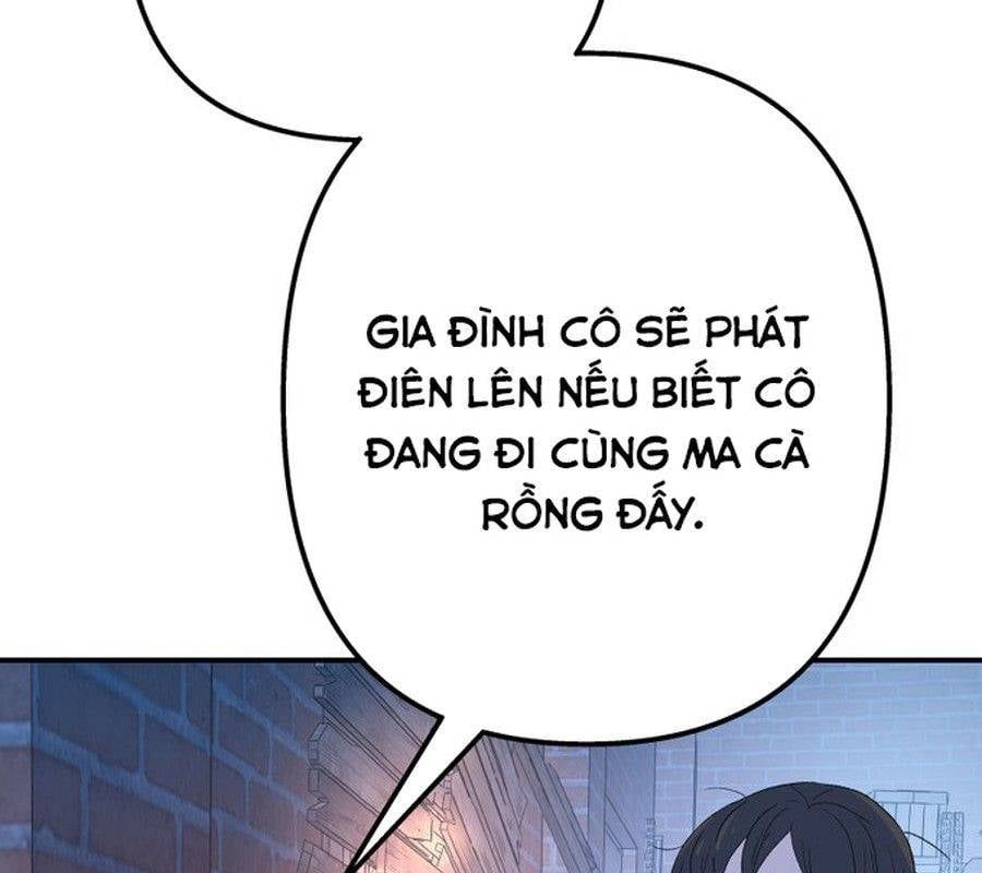 Morgana And Oz Chapter 44 - 55