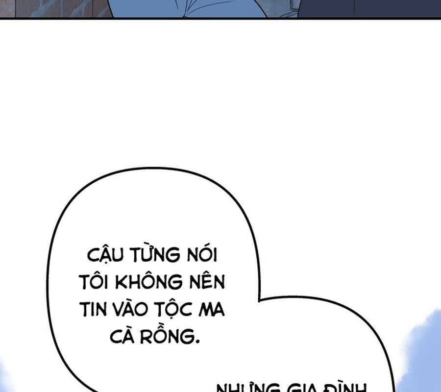 Morgana And Oz Chapter 44 - 57