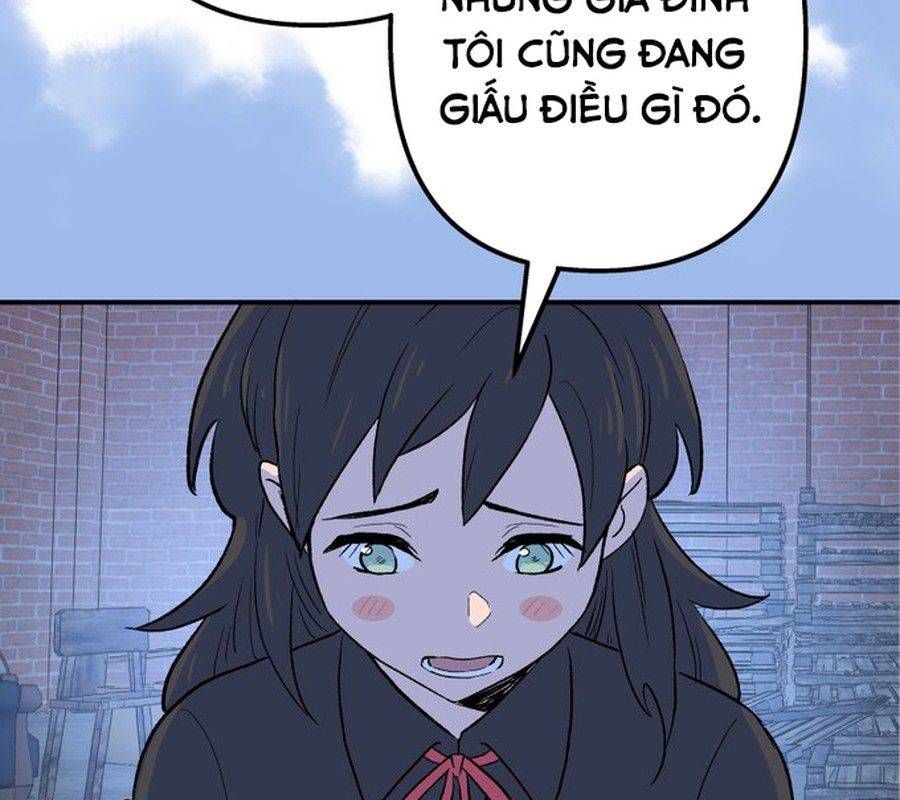 Morgana And Oz Chapter 44 - 58