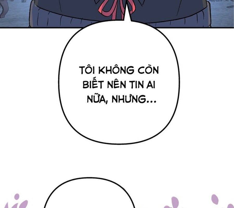 Morgana And Oz Chapter 44 - 59