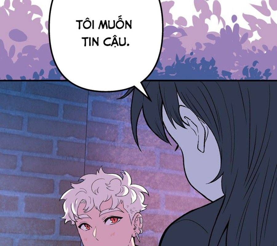 Morgana And Oz Chapter 44 - 60