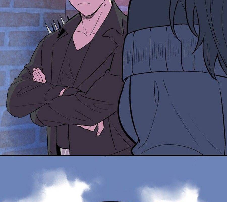 Morgana And Oz Chapter 44 - 61