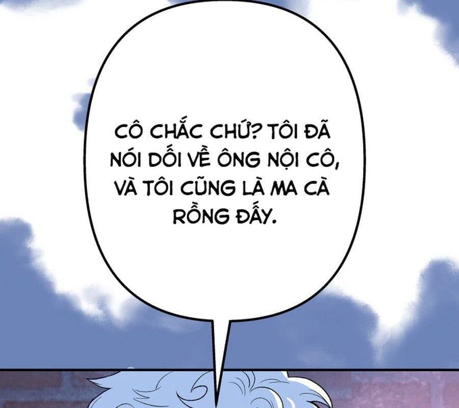 Morgana And Oz Chapter 44 - 62