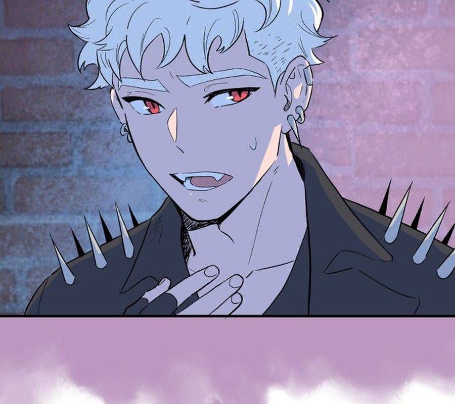 Morgana And Oz Chapter 44 - 63