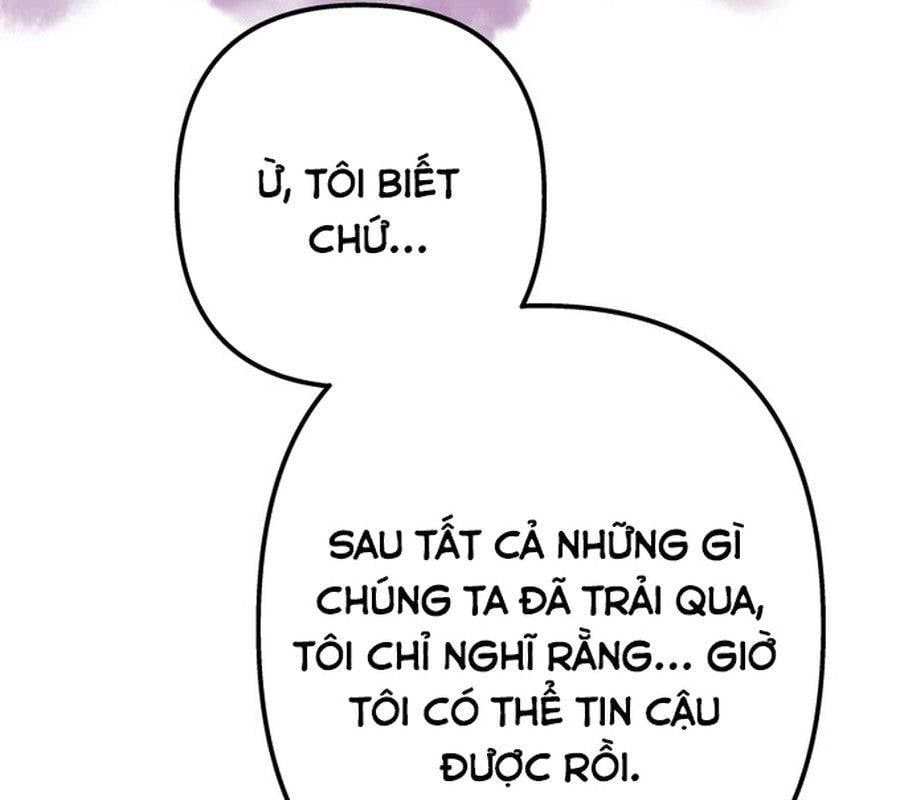 Morgana And Oz Chapter 44 - 64