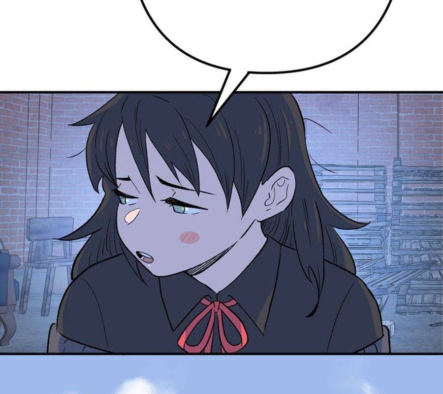 Morgana And Oz Chapter 44 - 65