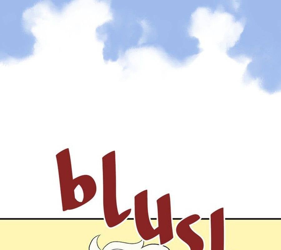 Morgana And Oz Chapter 44 - 66