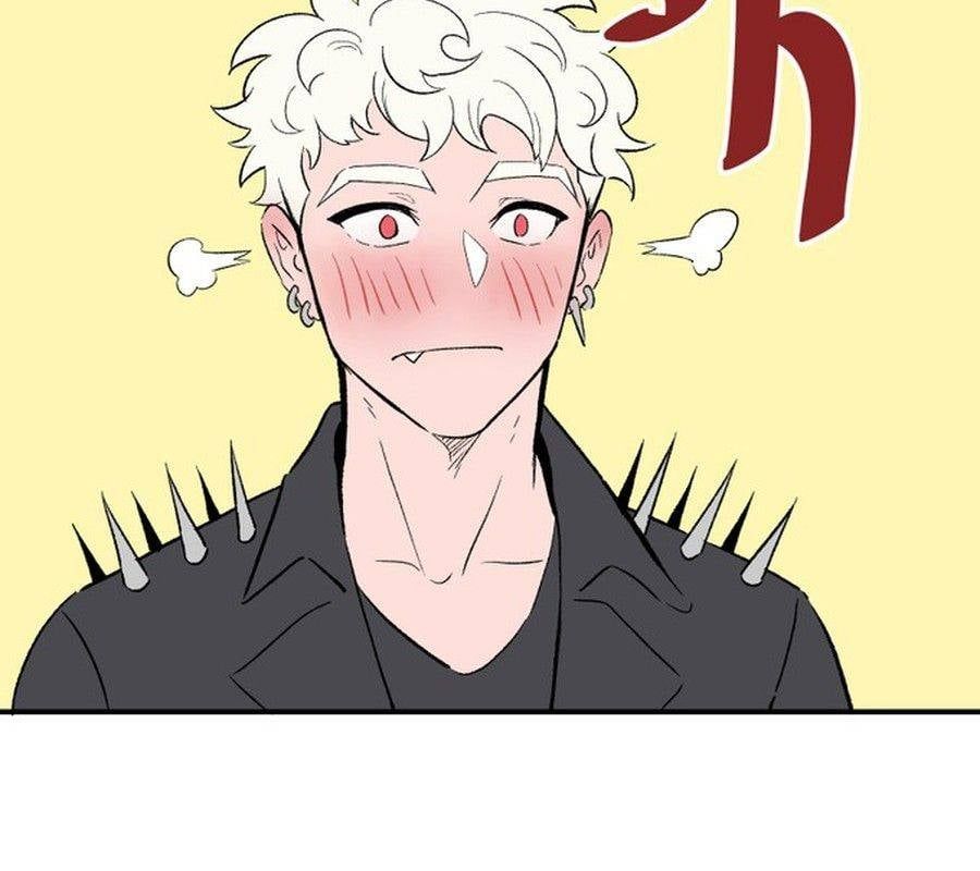 Morgana And Oz Chapter 44 - 67