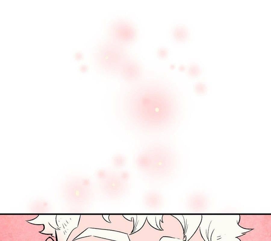 Morgana And Oz Chapter 44 - 68