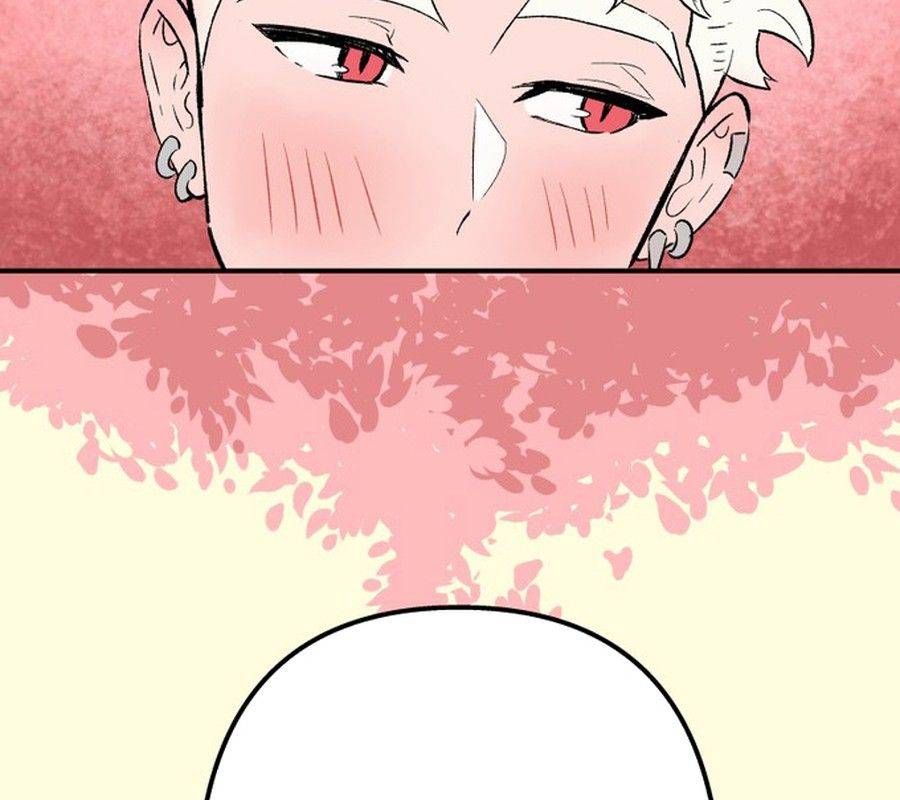 Morgana And Oz Chapter 44 - 69