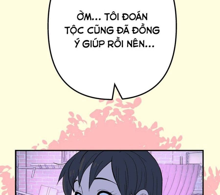 Morgana And Oz Chapter 44 - 70