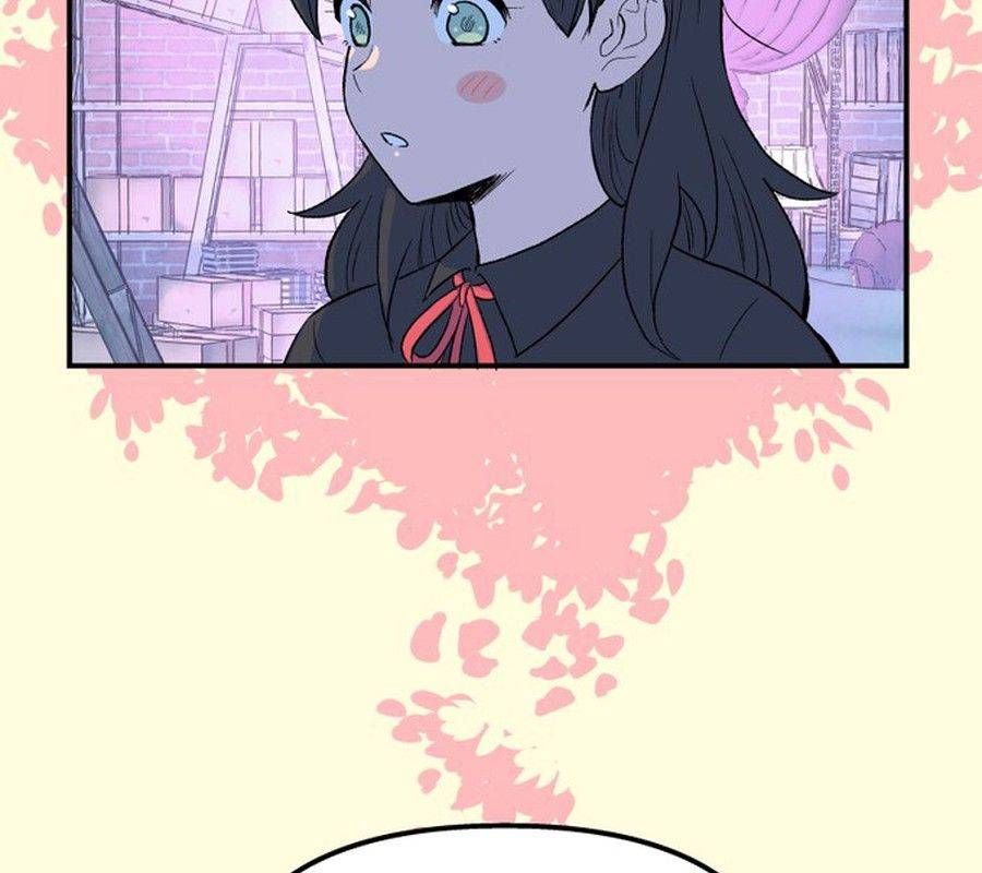 Morgana And Oz Chapter 44 - 71