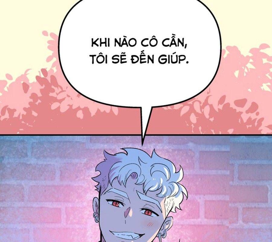 Morgana And Oz Chapter 44 - 72