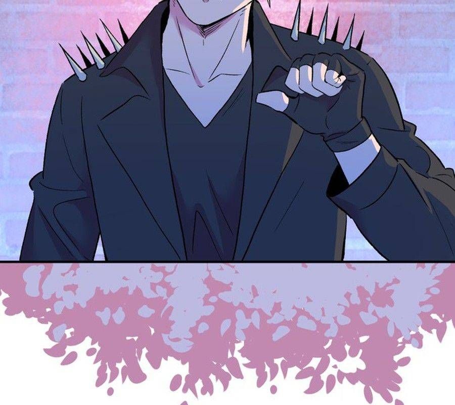 Morgana And Oz Chapter 44 - 73