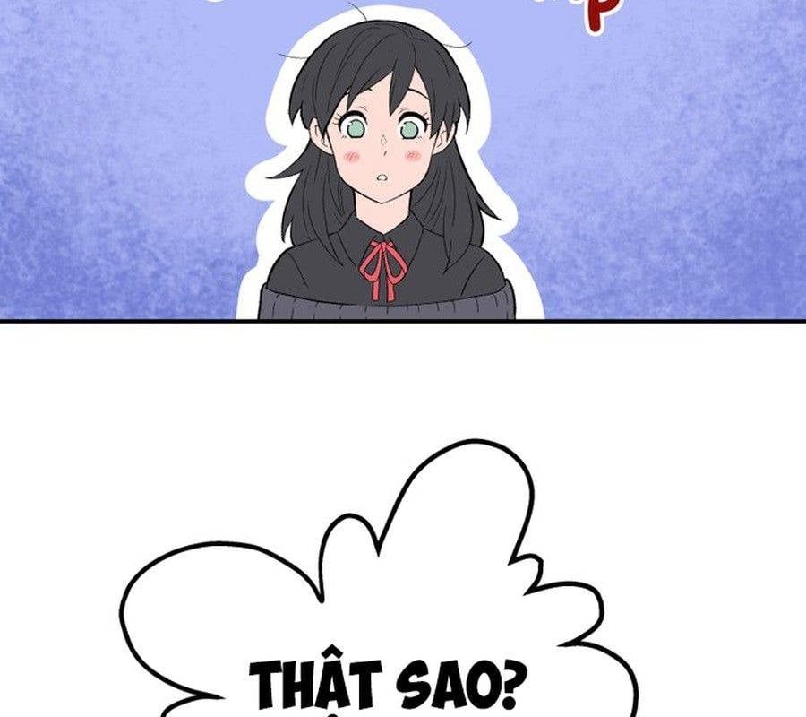 Morgana And Oz Chapter 44 - 75