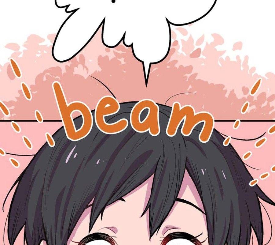 Morgana And Oz Chapter 44 - 76