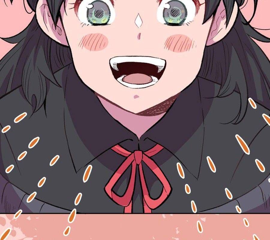 Morgana And Oz Chapter 44 - 77