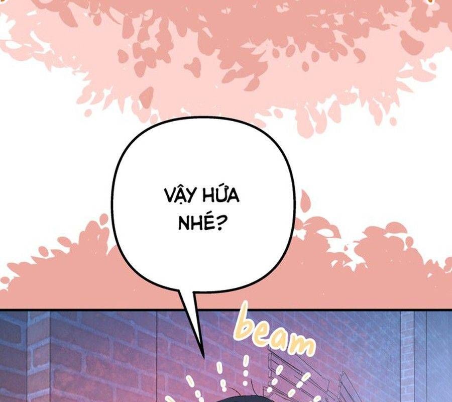 Morgana And Oz Chapter 44 - 78