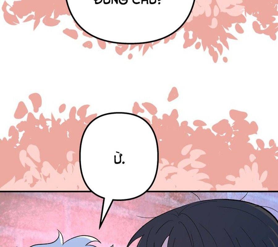 Morgana And Oz Chapter 44 - 80