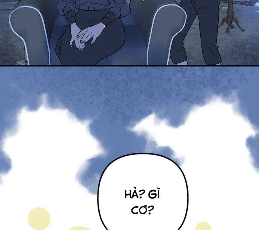 Morgana And Oz Chapter 44 - 9