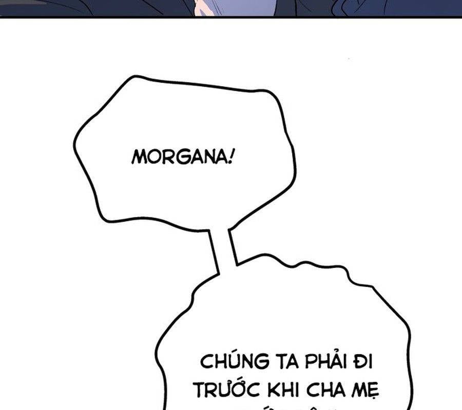 Morgana And Oz Chapter 44 - 82