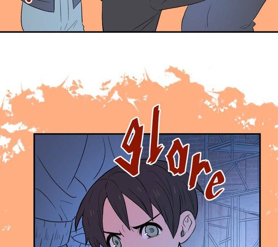 Morgana And Oz Chapter 44 - 84