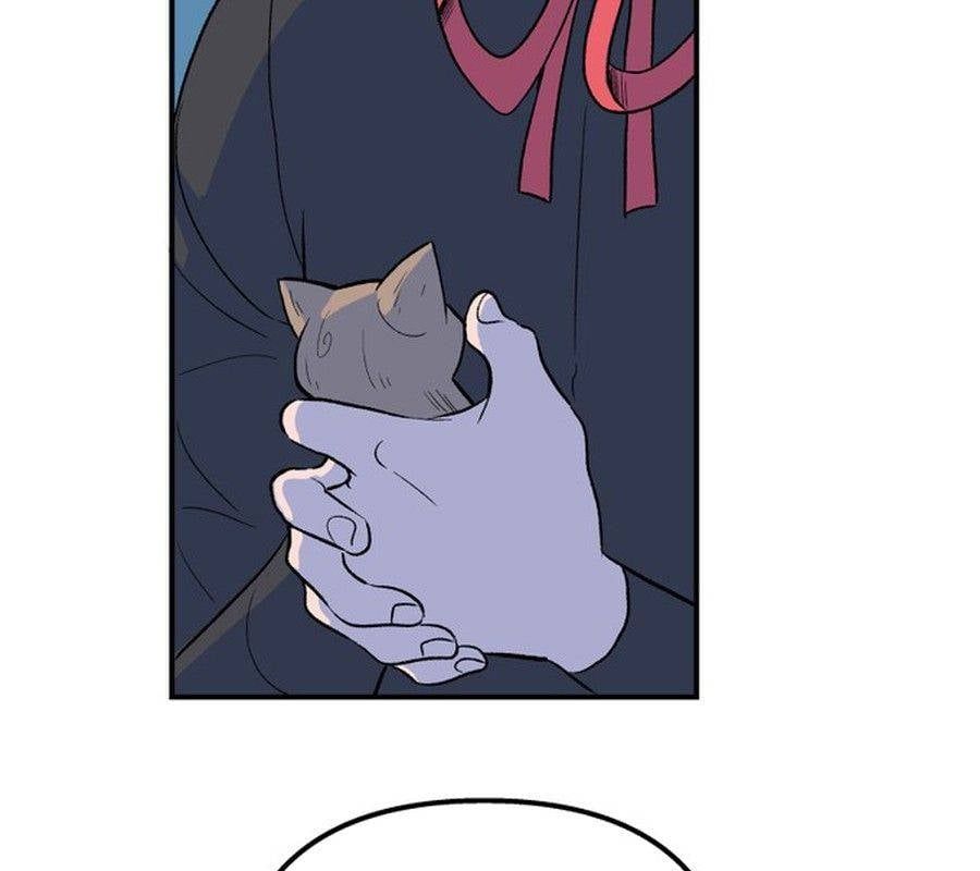 Morgana And Oz Chapter 44 - 86