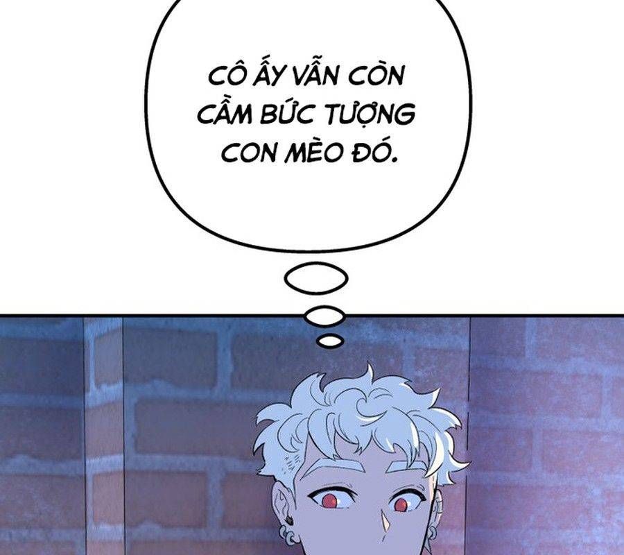 Morgana And Oz Chapter 44 - 87