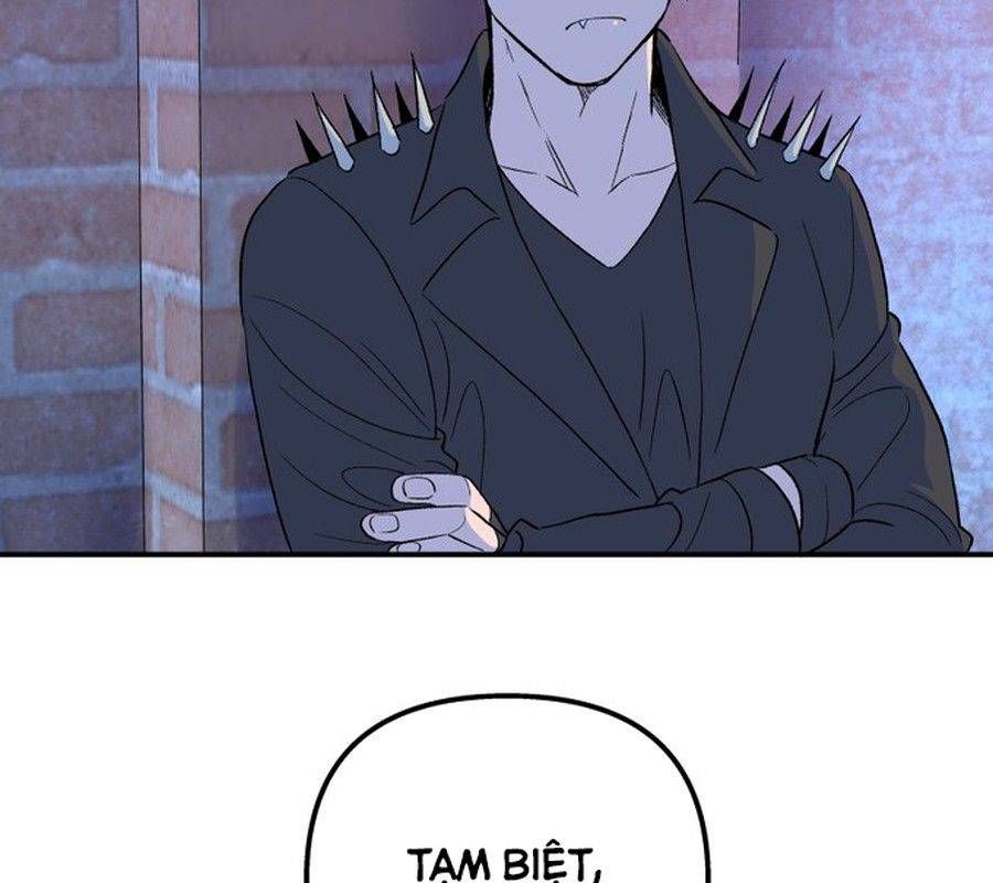 Morgana And Oz Chapter 44 - 88